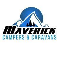 Maverick Campers & Caravans