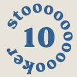 Stooker Specialty Coffee - a certified B corp