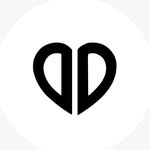 DropUnited