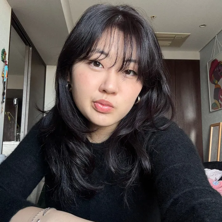Hana