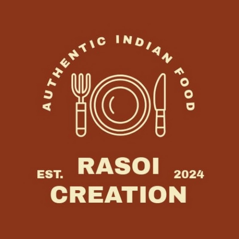 Rasoi Creation