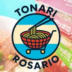Tonari Rosario