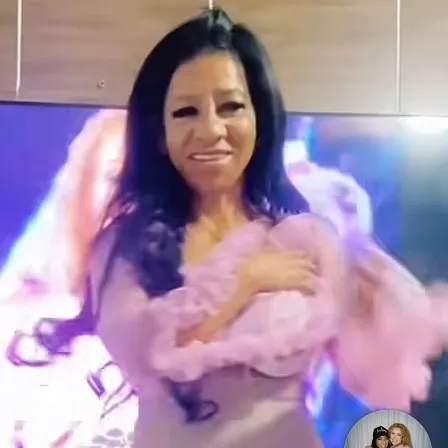 elietebragadossantos