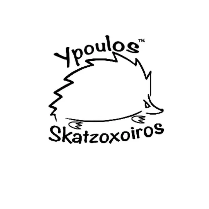 ypoulos_skatzoxoiros™️
