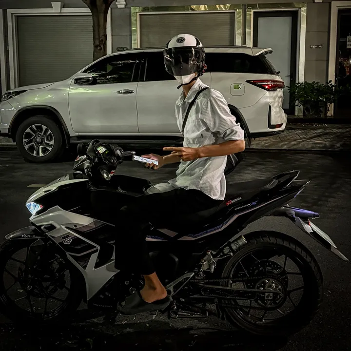 𝒜𝐿𝑜𝓃𝑔 🐉 𝙑𝙪𝙖Đè𝙣 TG