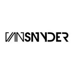 vansnydermusic
