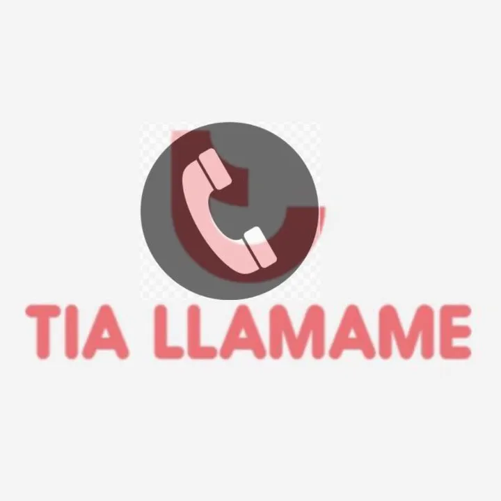tiallamame