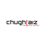 Chughtaiz