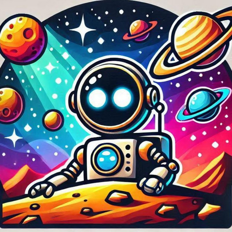 Curiosity Lab
