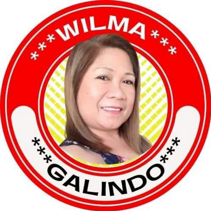 Wilma Galindo