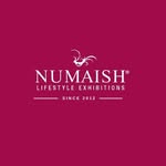 NUMAISH Exhibitions Dubai