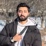 Sanwal Razzaq | 扎克🇵🇰🇨🇳