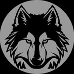 Greywolfe Investing