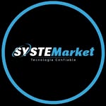 SYSTEMarket