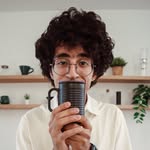 The Bean Story ☕ 𝐛𝐲 𝐀𝐛𝐝𝐞𝐥𝐦𝐨𝐧𝐞𝐢𝐦 𝐎𝐦𝐚𝐫