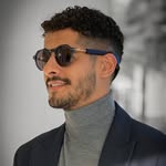 Mohamed Lahi 📸 محمد لحي