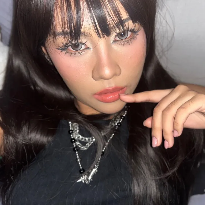 ꒰ა sojj⁷ ໒꒱  🇵🇭