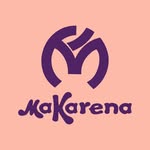 𝕄𝔸𝕂𝔸ℝ𝔼ℕ𝔸 ℂ.𝔸.