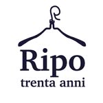 Ripo trenta anni