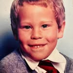 Matthew Griffiths | MG Training App