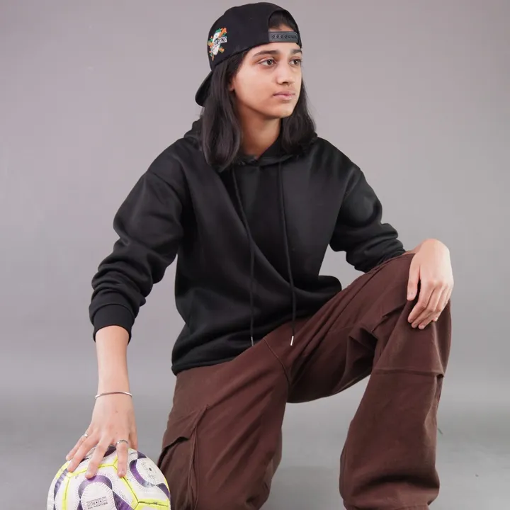 عليا كشميري ⚽️ olaya Kashmiri