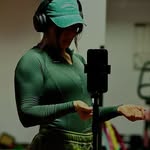 Shruti Rawat