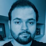 Léo Moreira