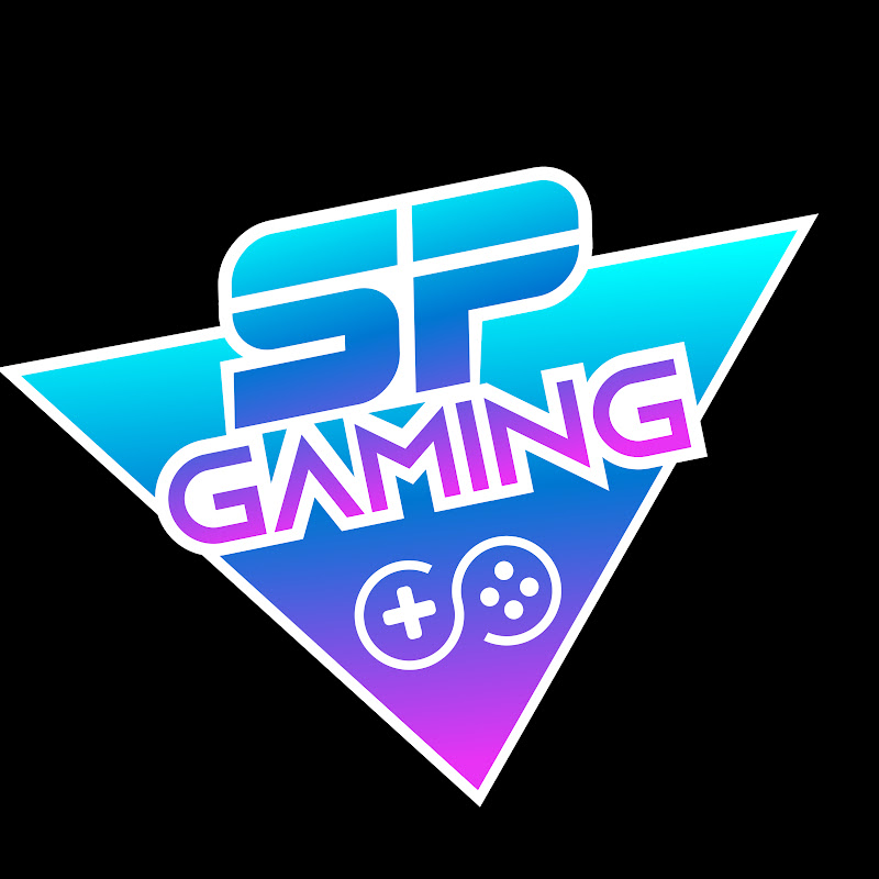 Salt N Pepper Gaming