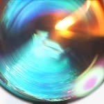 marimosphere