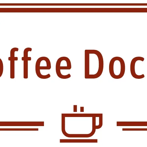 Coffee Doctor