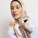 Amina Louragli