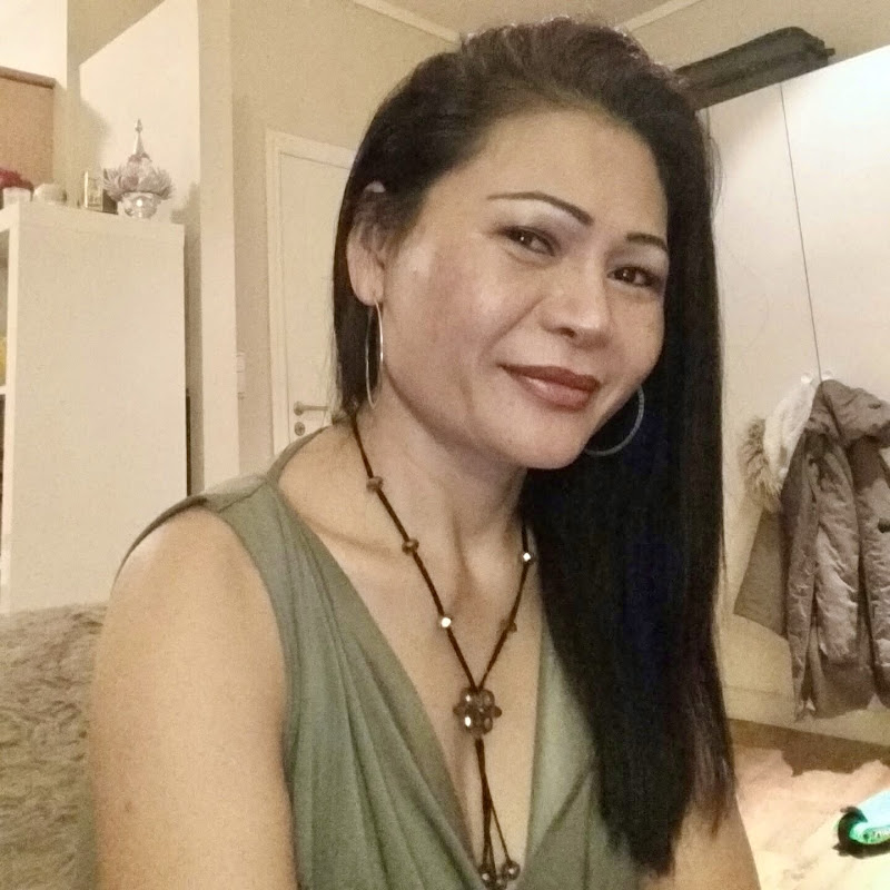 แม่เพ็ญ นอร์เวย์2.