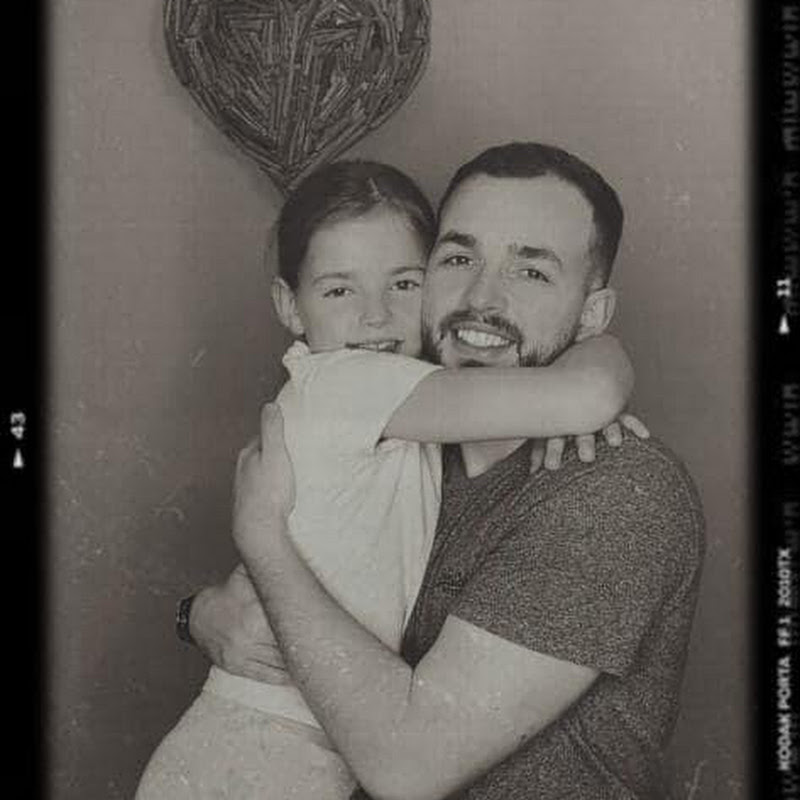 LifeWithTheCorsClips