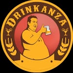 Drinkanza