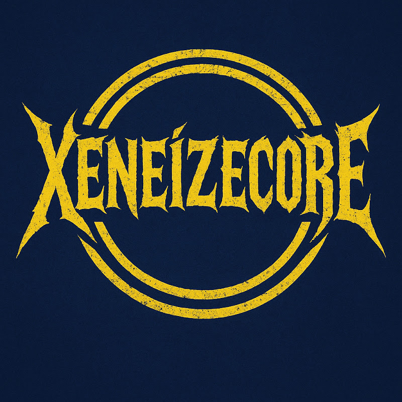 XENEIZE CORE