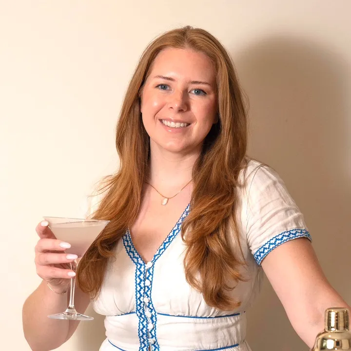 Sarah