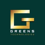 Greens Technologies🥇