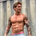 STIRLING SHAW 〰️ Women’s Fat Loss Coach