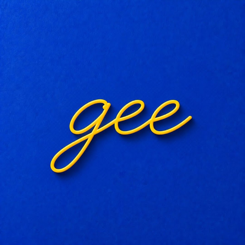 Gee