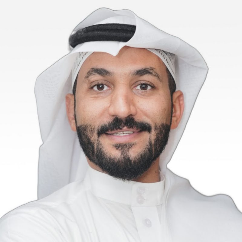 Hashim Abbas