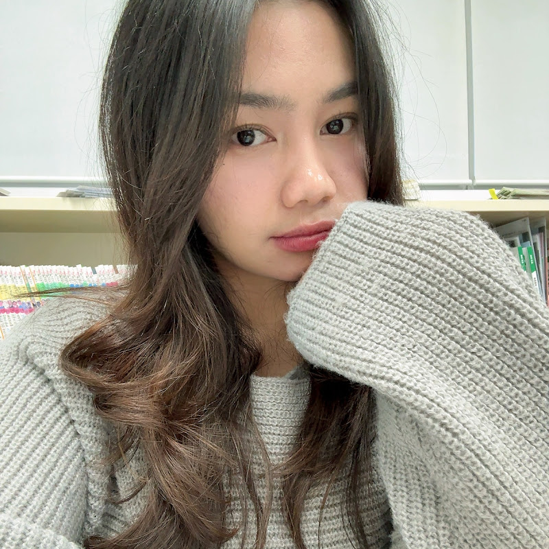 by Tiffany Moon ☾ ﾟ｡⋆