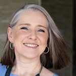 Bronwynne Wiehl | LinkedIn Coach