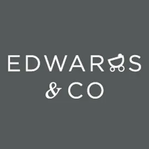 Edwards & Co
