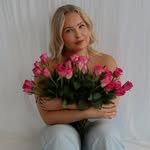 JULIA MÄENPÄÄ