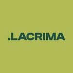 Lacrima Terrae