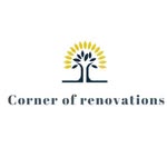 The_corner_of_renovations