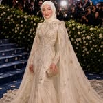 Nadia Rehman | Dubai Beauty & Lifestyle