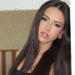 Pabliane Santos