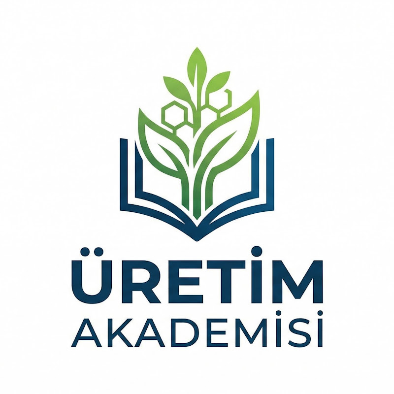 Üretim Akademisi