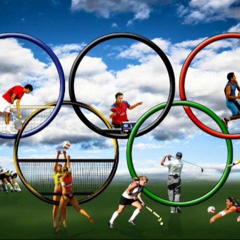 Sport